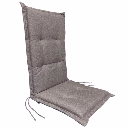 Seat Cushion Royal