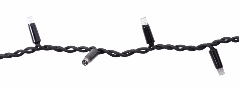 Connect Light Chain