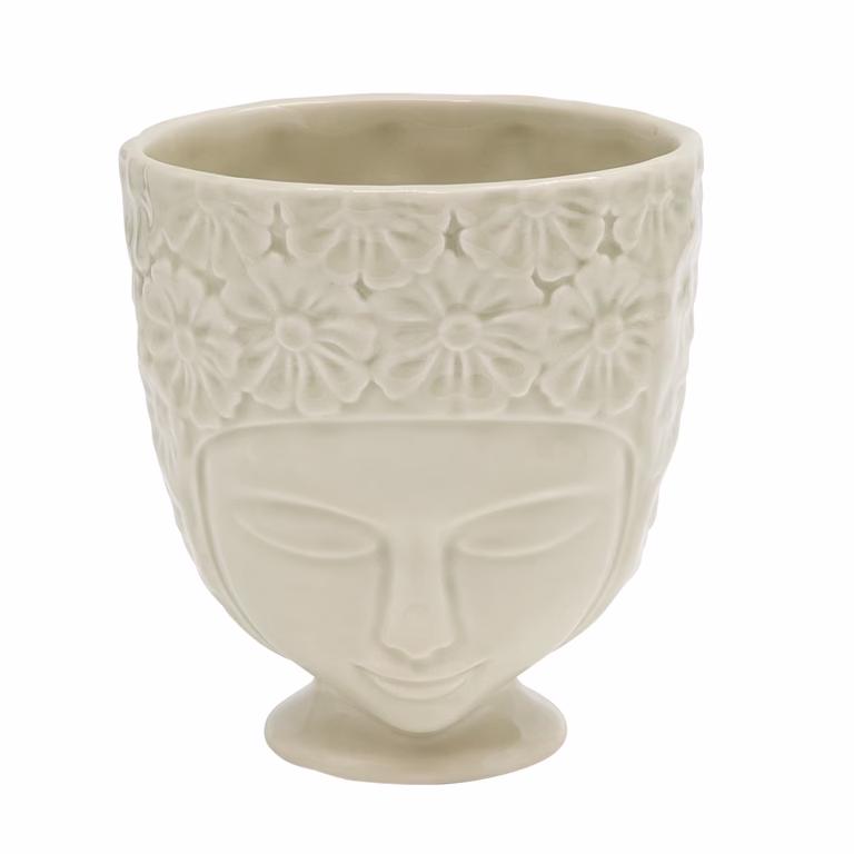 Pot Jasmin 