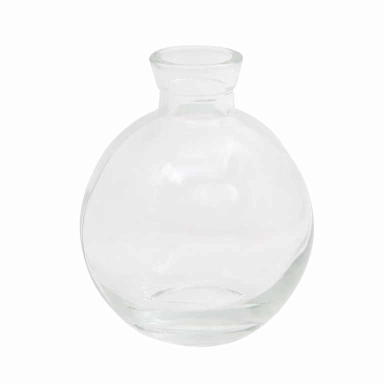 Vase Tinker