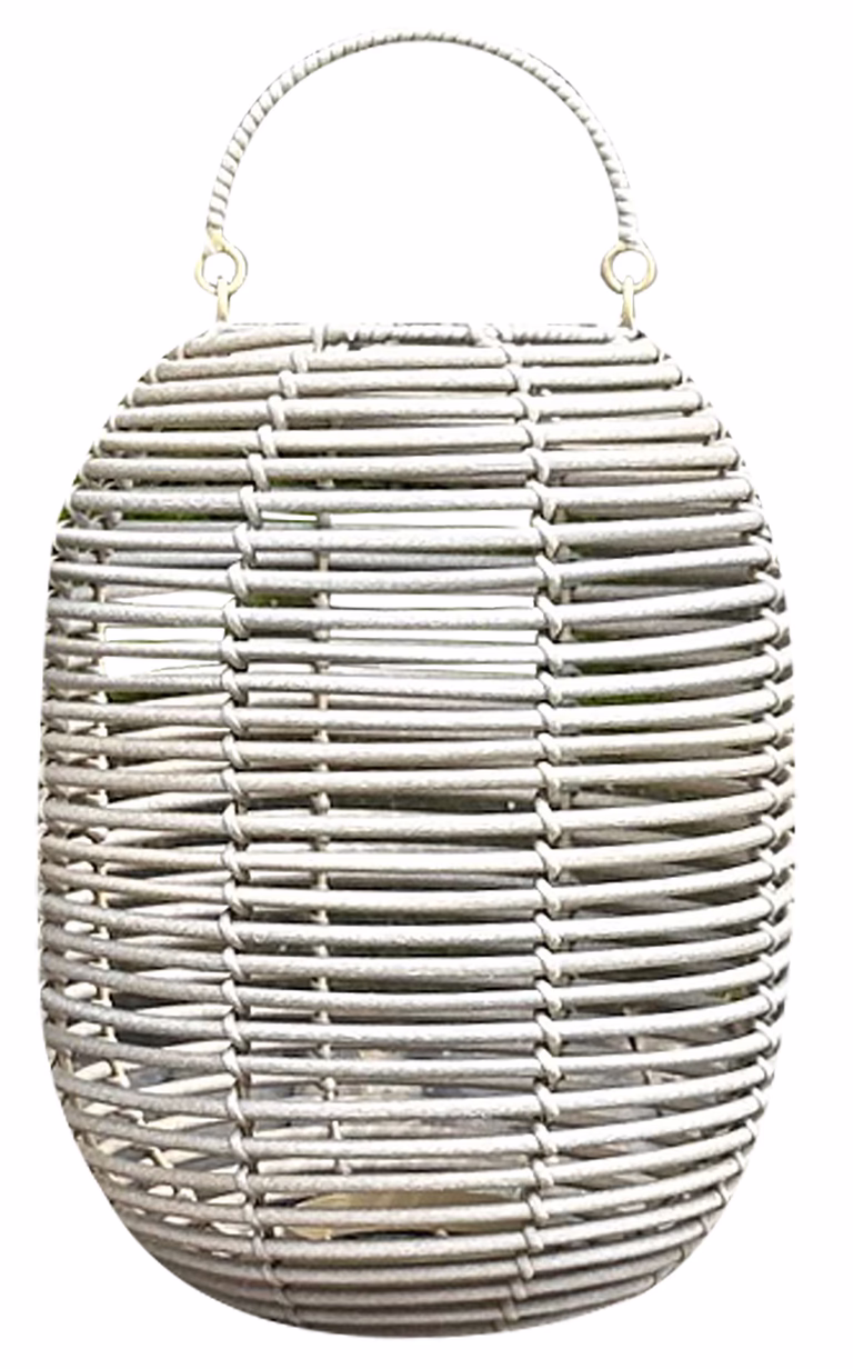 Lantern Saltnes 