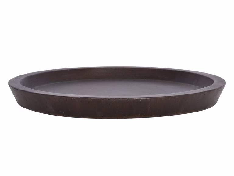 Saucer Joel 