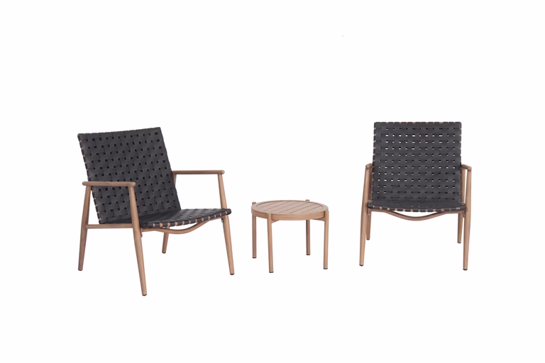 Café Set Kalmar 