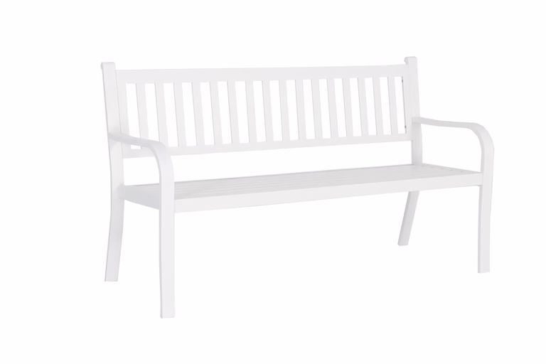 Bench Oslo