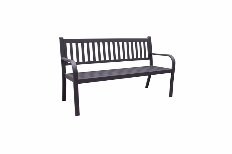 Bench Oslo