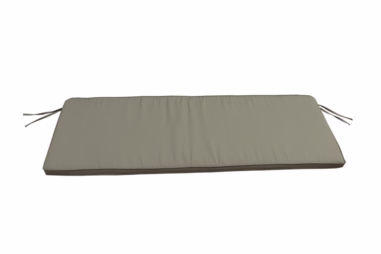 Bench Cushion Oslo