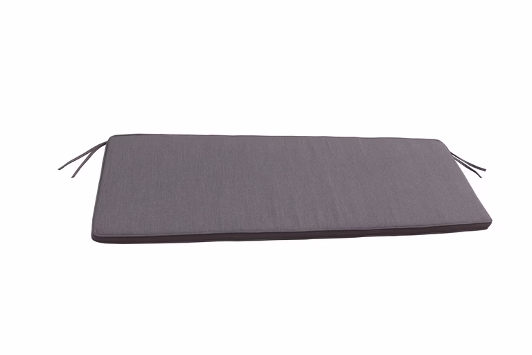 Bench Cushion Oslo