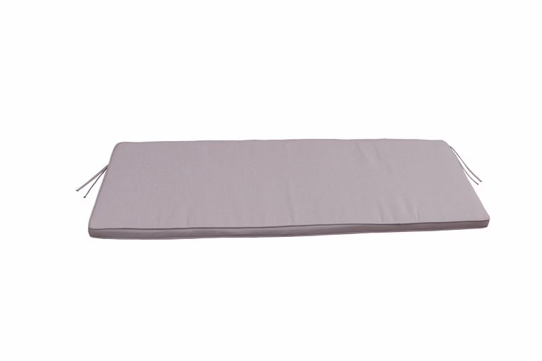 Bench Cushion Oslo