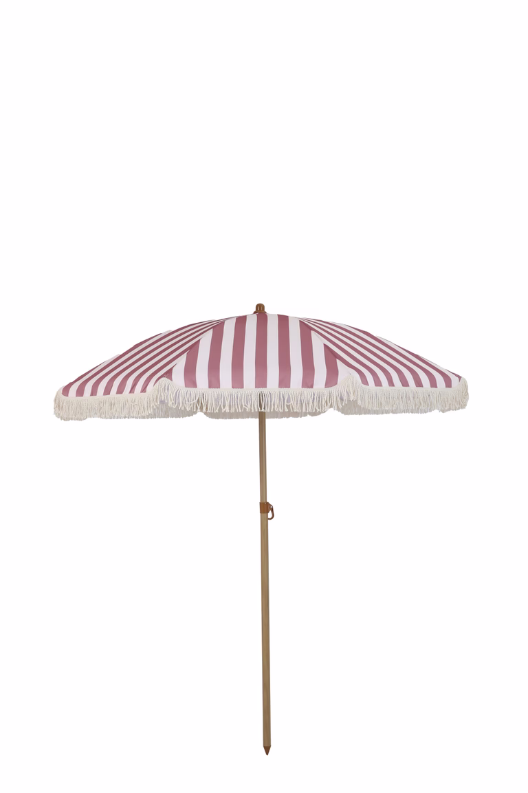 Umbrella Strand
