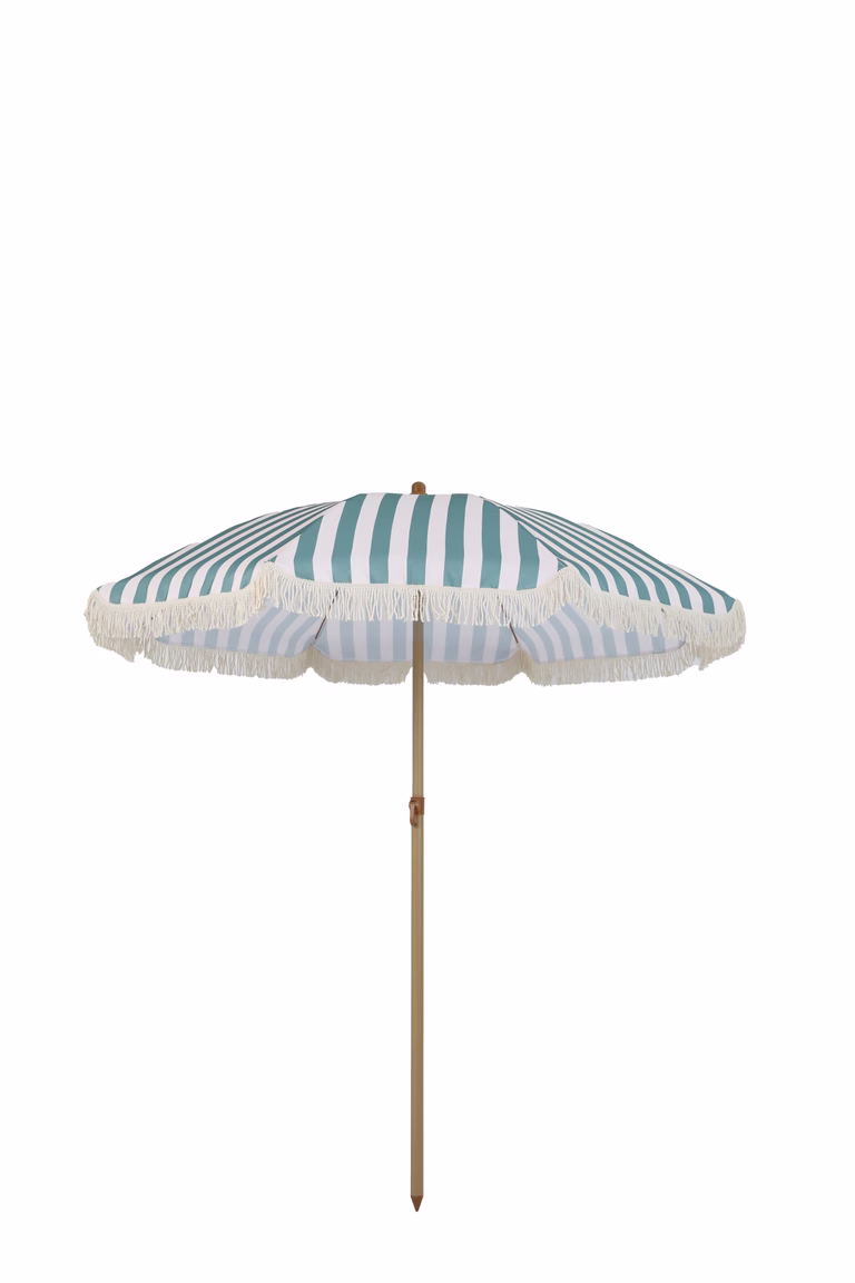 Umbrella Strand