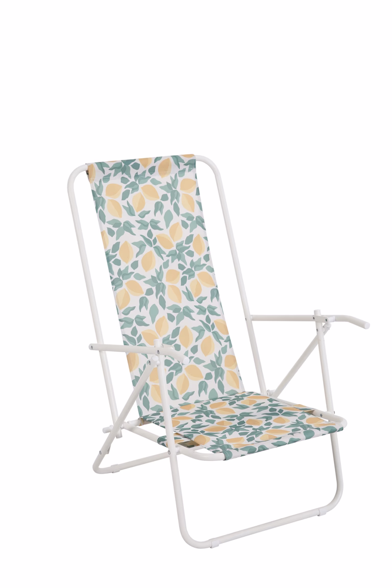 Relax Chair Strand