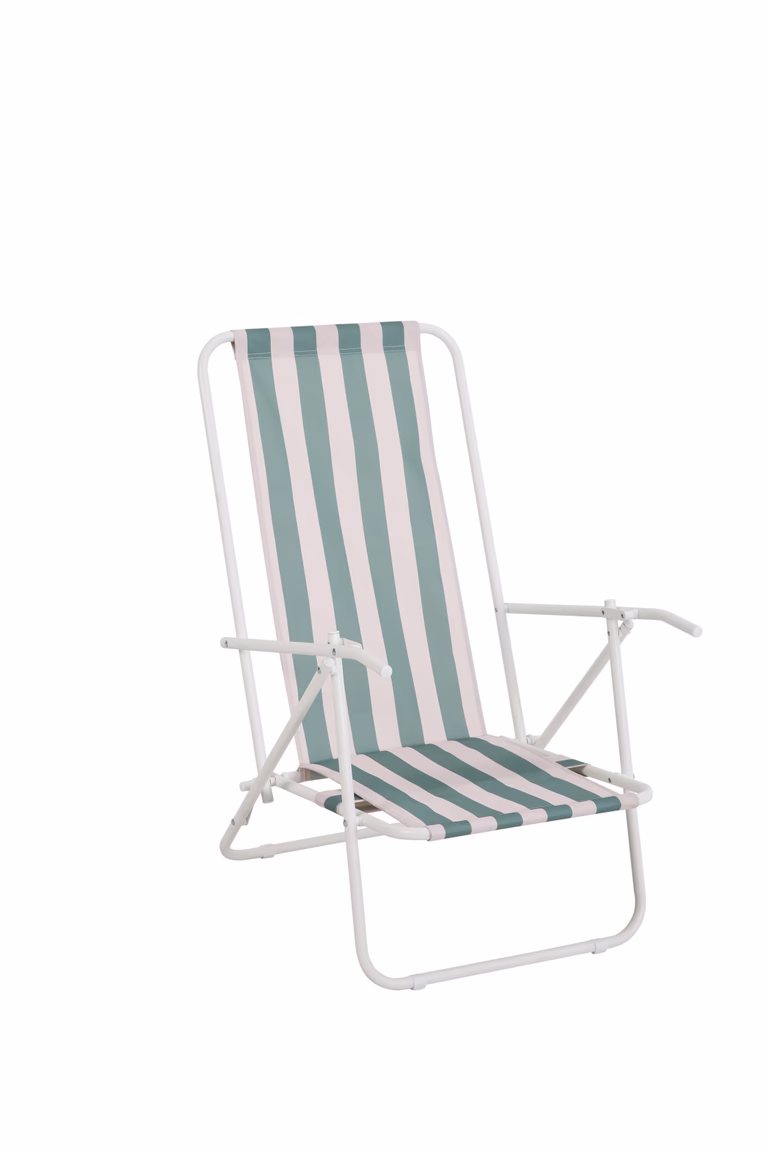 Relax Chair Strand