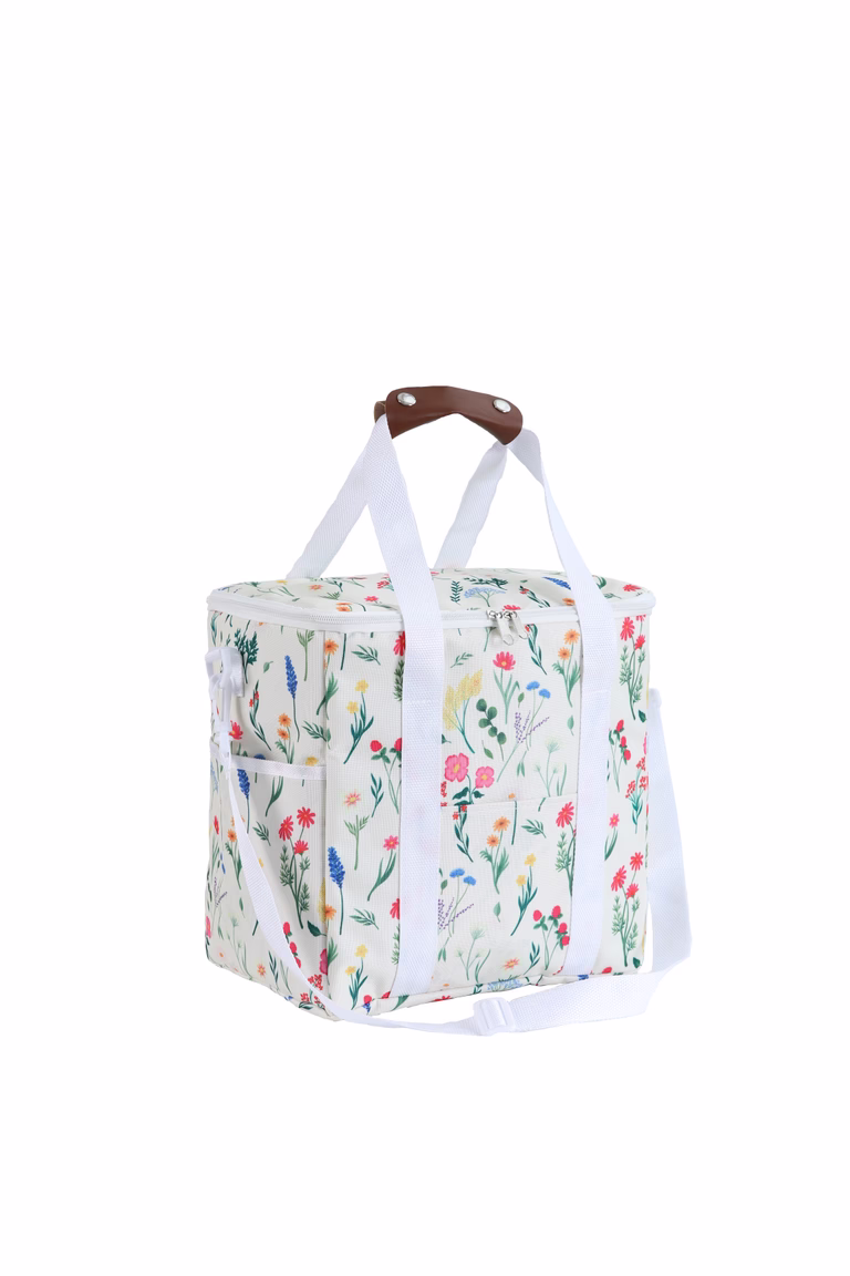 Cooler Bag Strand