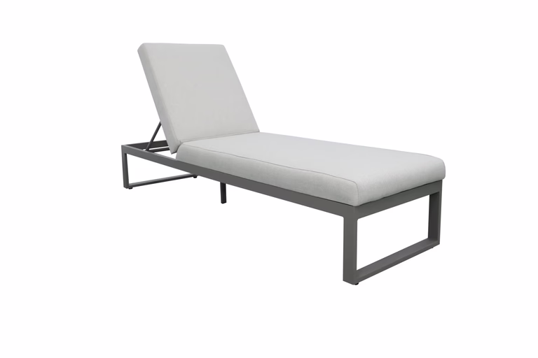 Sunbed Lysekil