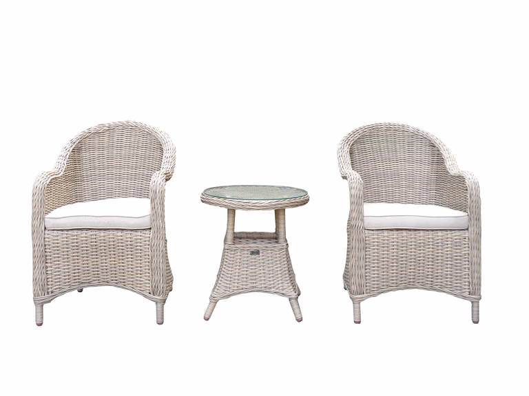Café Set Saltnes