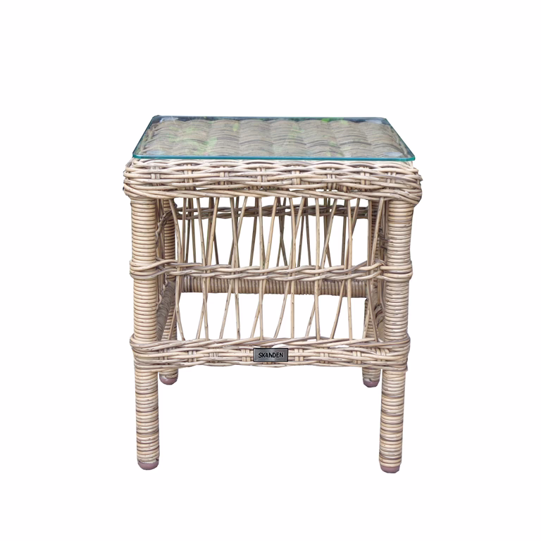 Sidebord Hvaler