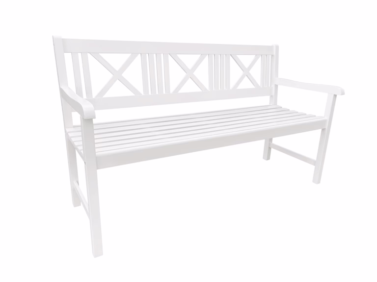 Bench Risør