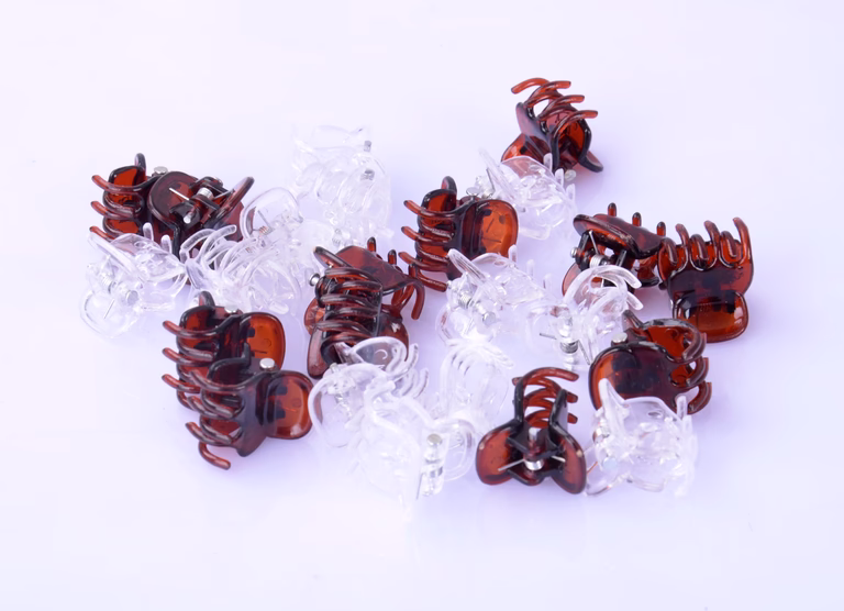 Plant Clip 24pcs