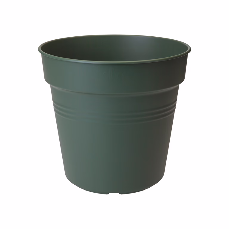 Growpot Green basics