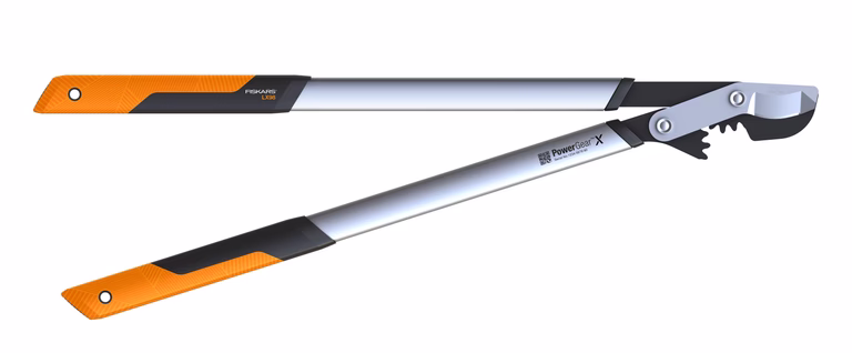 PowerGear X Bypass Lopper LX98