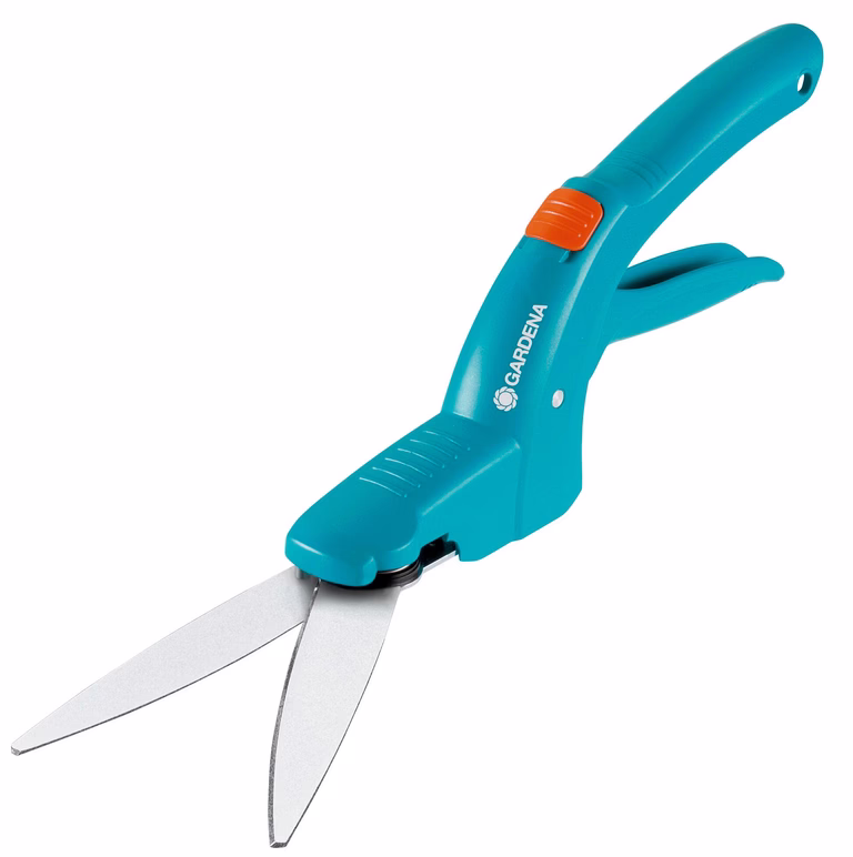 Classic Grass Shears
