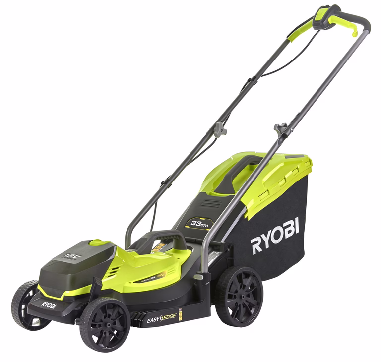 Lawnmower OLM1833B