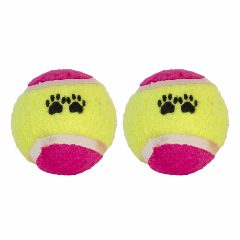 Boll Wille 2-pack