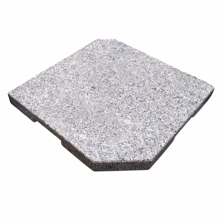 Umbrella Base