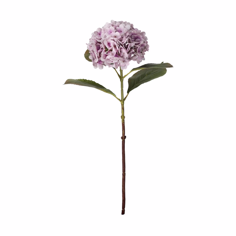 Hortensia snitt kunstig
