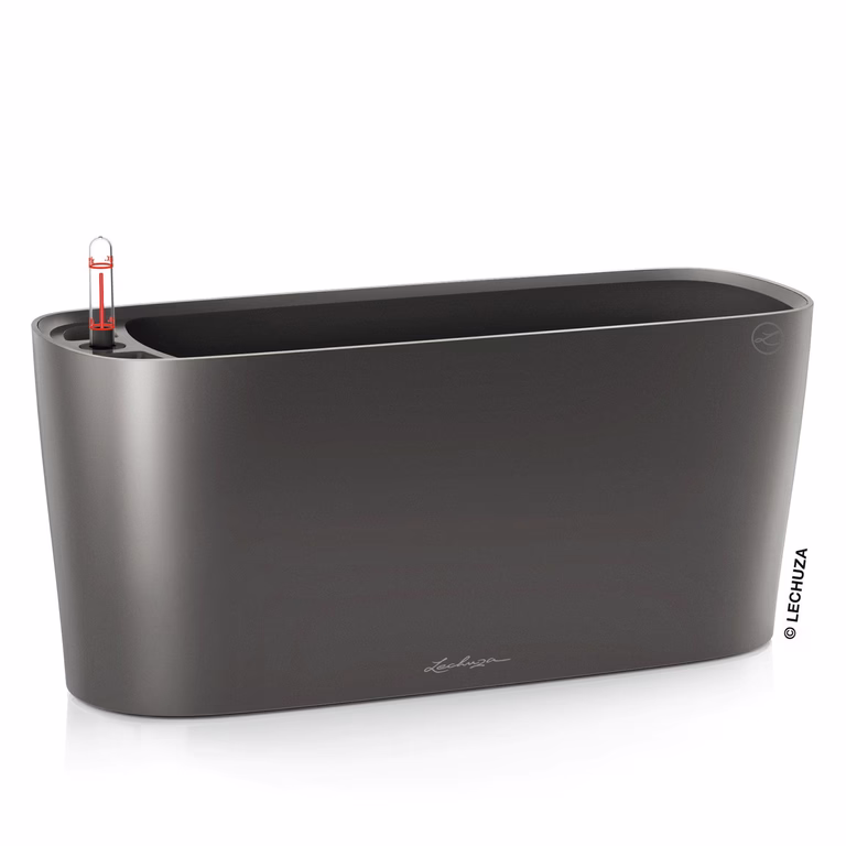 Selfwatering Pot Delta