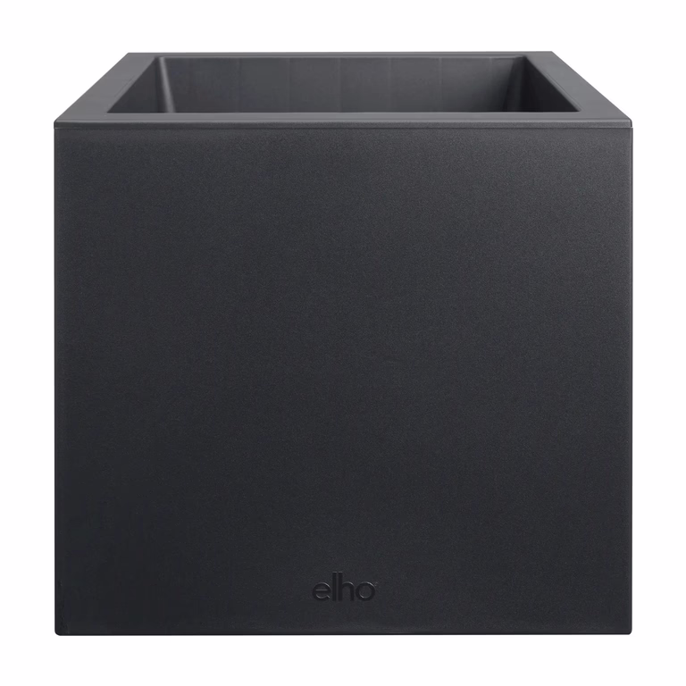 Vivo next 40x40 black
