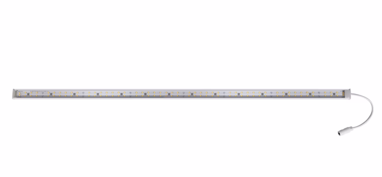 Plantagen Led Bar 90CM L