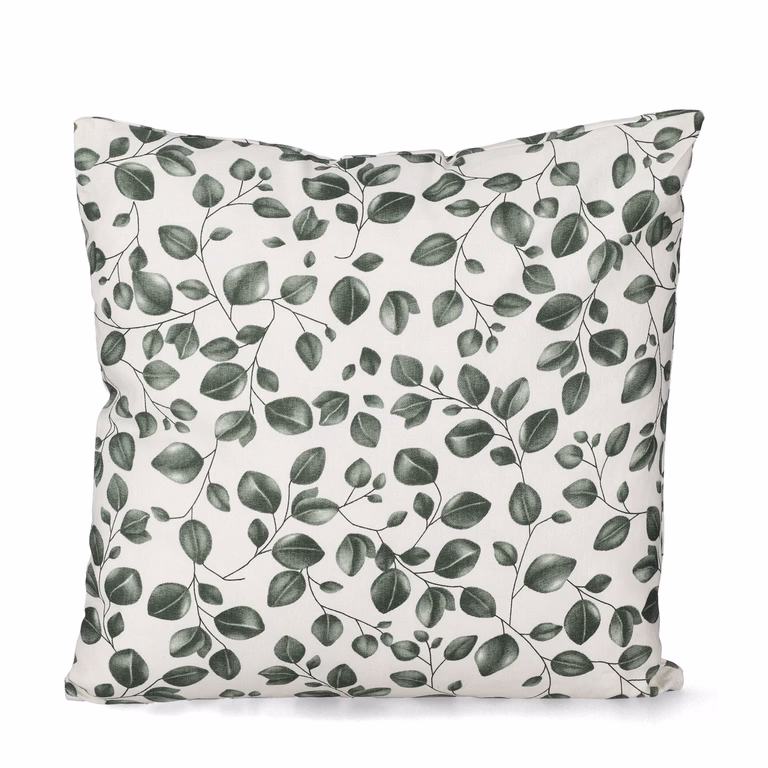 Cushion Eucalyptus 