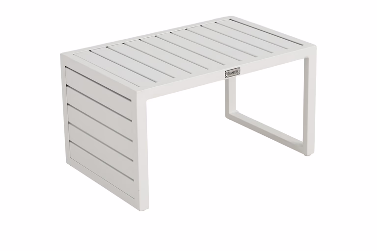 Sidetable Oslo