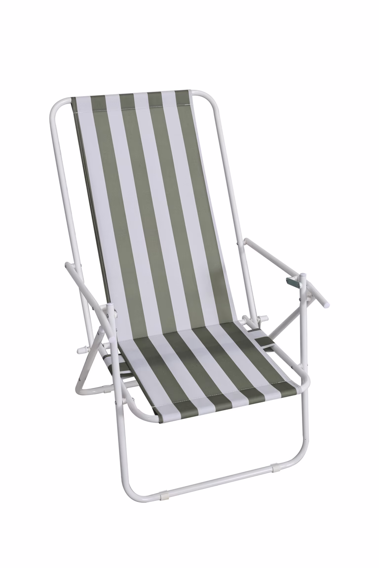 Relax Chair Strand