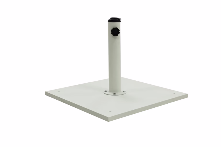 Umbrella Base Oslo