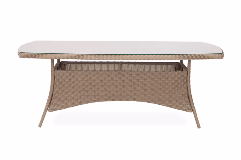 Dining Table Nantes