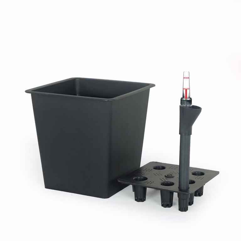 Kinsley Insert Pot