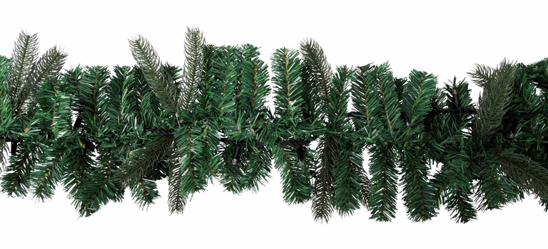 Connect Garland Light Chain 5m