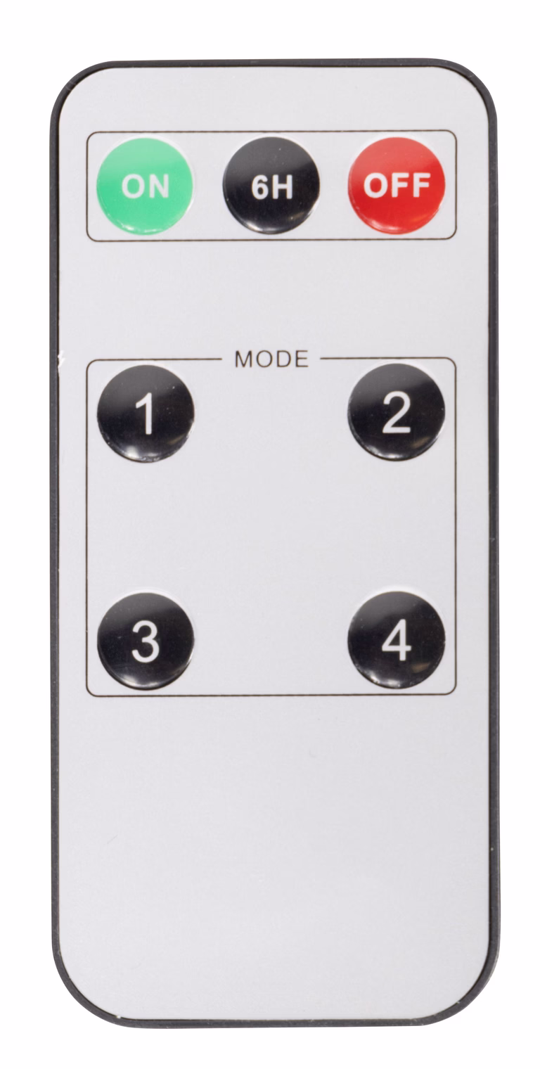 Connect Controller