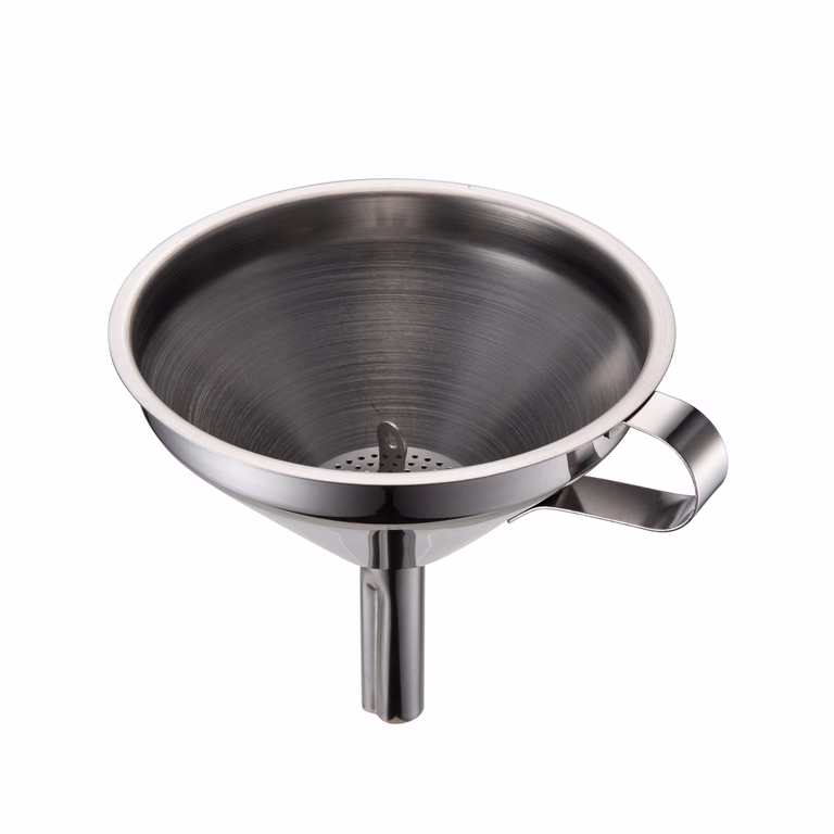 Funnel for Bottle