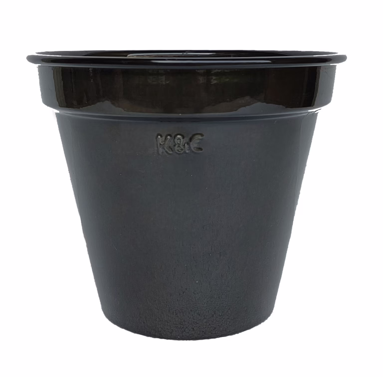 Pot K&C 