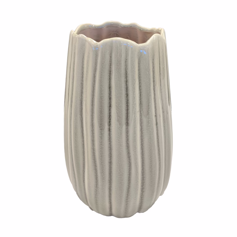 Vase Nella 