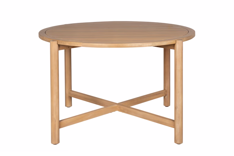 Dining Table Stavern
