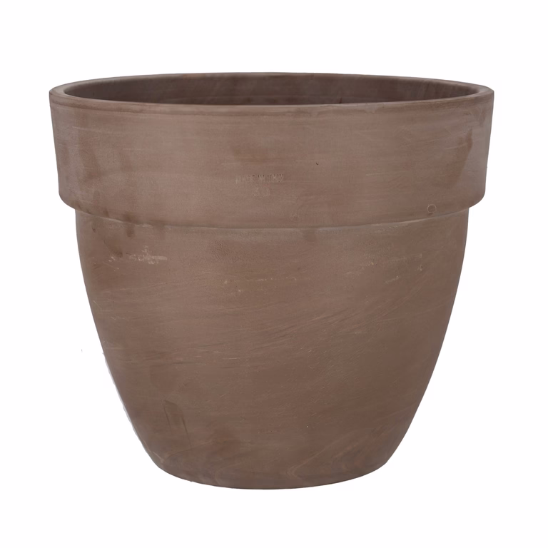 Pot Unisole
