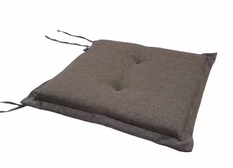 Seat Cushion Royal
