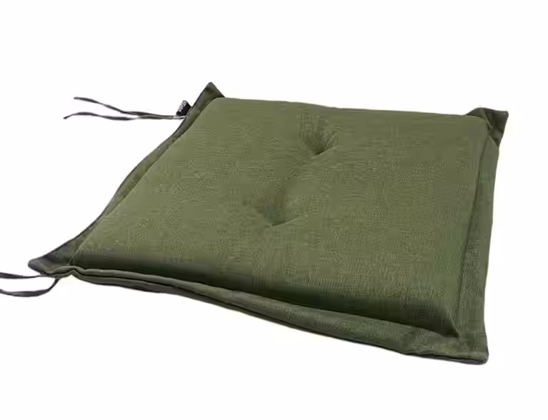 Seat Cushion Royal