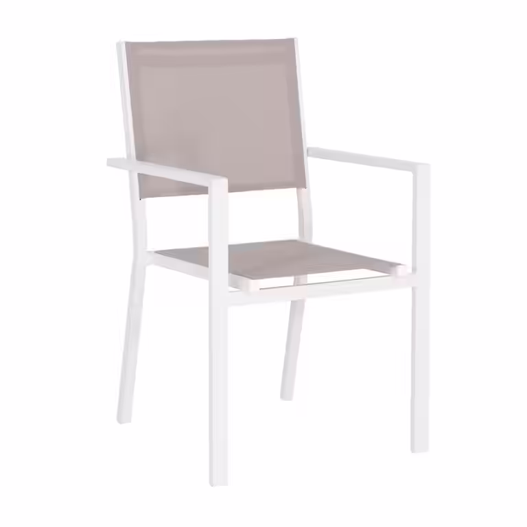 Dining Chair Oslo