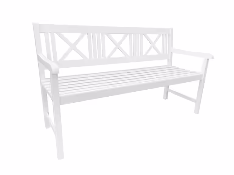 Bench Risør