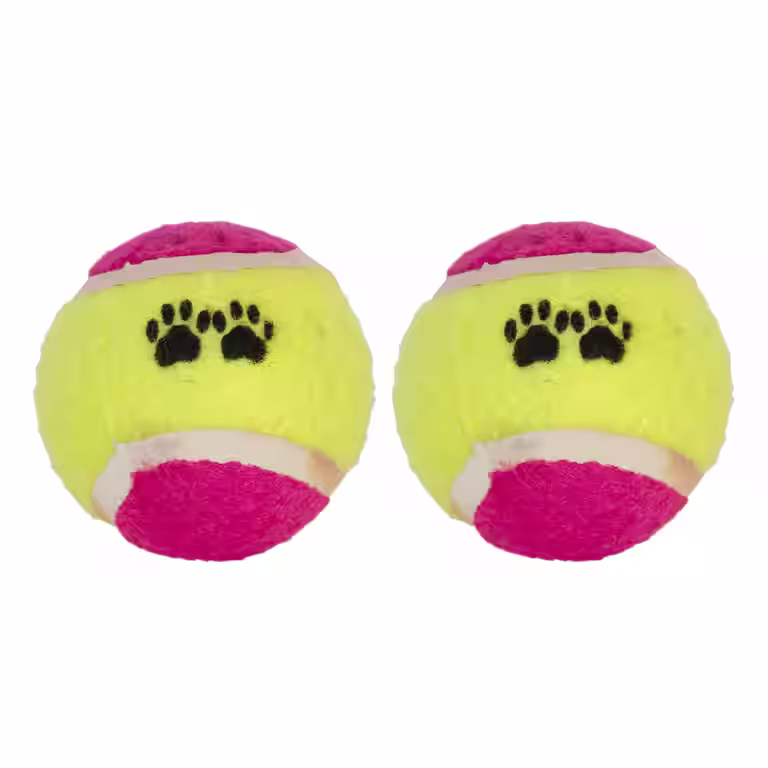 Boll Wille 2-pack